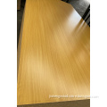 /msite/products/detail/productid/62949285/id/1514926.html